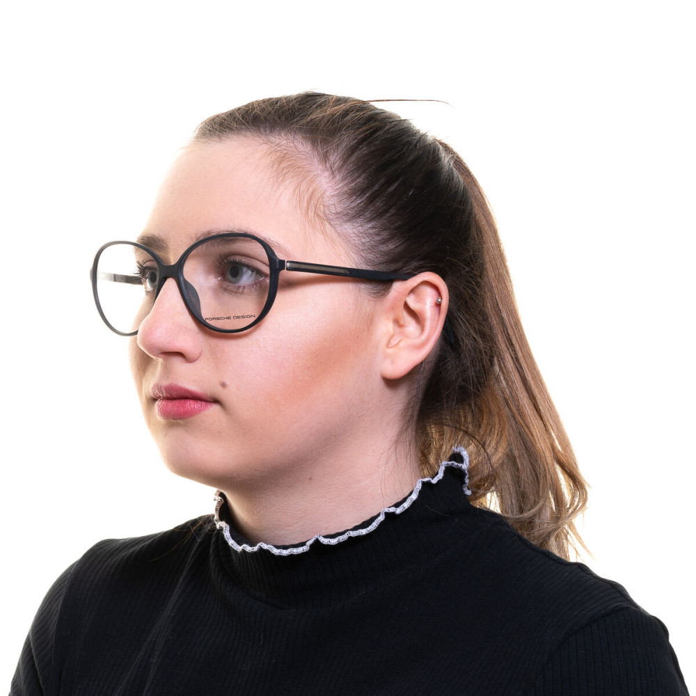 Ladies' Spectacle frame Porsche Design P8279-57A ø 57 mm