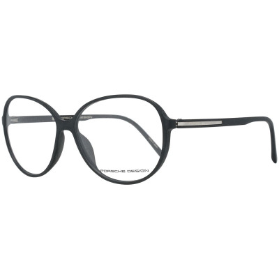 Ladies' Spectacle frame Porsche Design P8279-57A ø 57 mm
