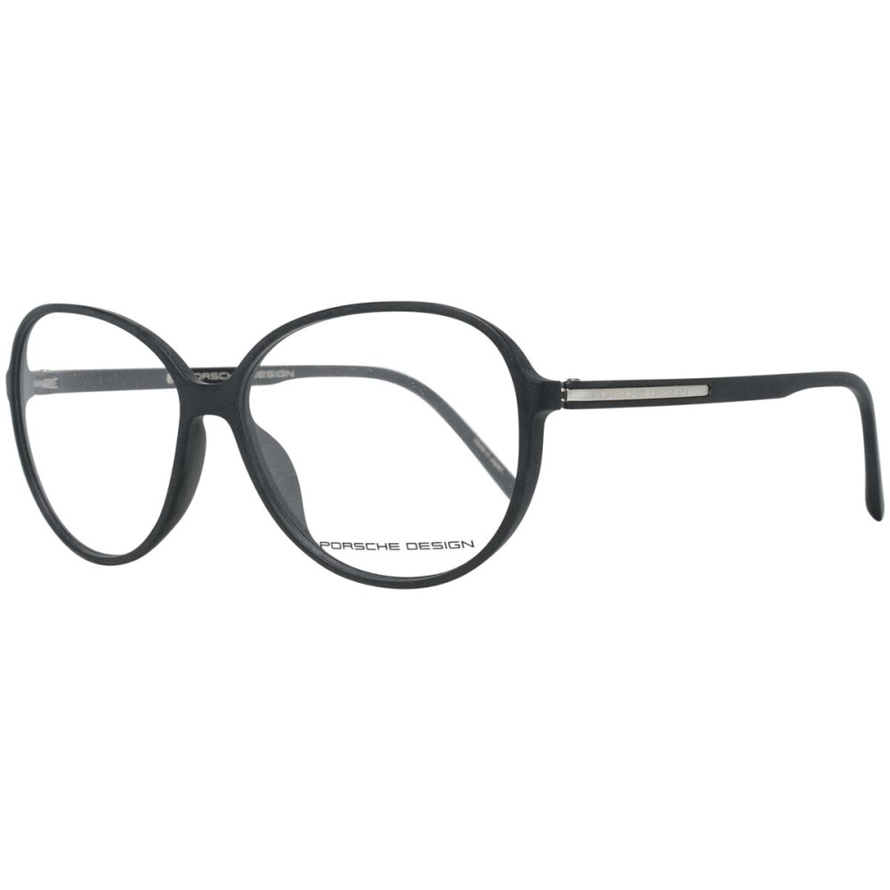 Ladies' Spectacle frame Porsche Design P8279-57A ø 57 mm