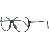 Ladies' Spectacle frame Porsche Design P8279-57A ø 57 mm