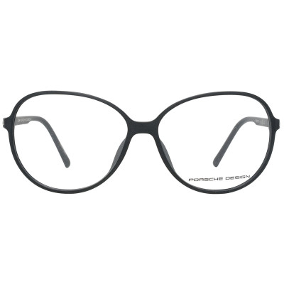 Ladies' Spectacle frame Porsche Design P8279-57A ø 57 mm