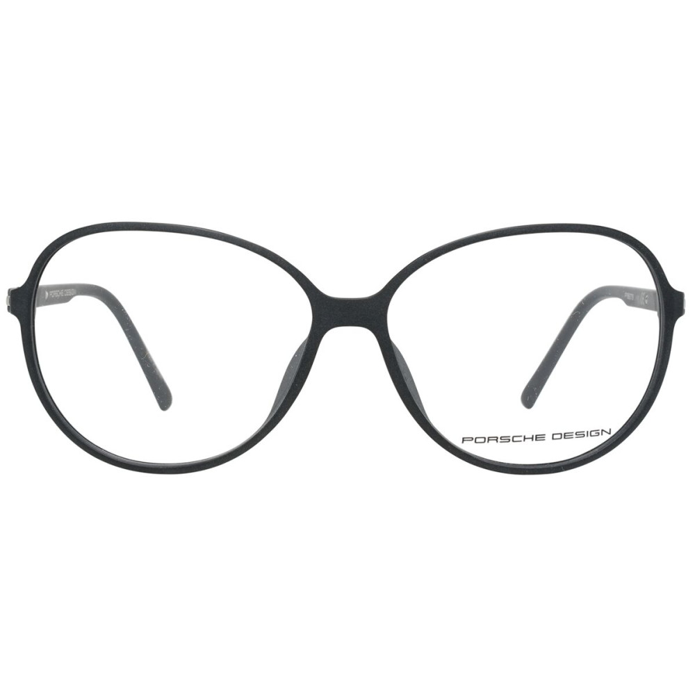 Ladies' Spectacle frame Porsche Design P8279-57A ø 57 mm