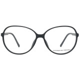 Ladies' Spectacle frame Porsche Design P8279-57A ø 57 mm