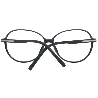 Ladies' Spectacle frame Porsche Design P8279-57A ø 57 mm