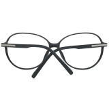 Ladies' Spectacle frame Porsche Design P8279-57A ø 57 mm