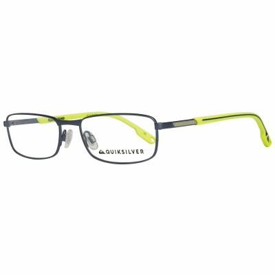Men' Spectacle frame QuikSilver EQYEG0304051A Ø 51 mm