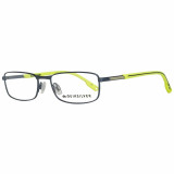 Men' Spectacle frame QuikSilver EQYEG0304051A Ø 51 mm