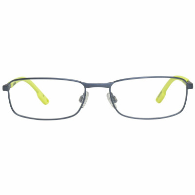 Men' Spectacle frame QuikSilver EQYEG0304051A Ø 51 mm