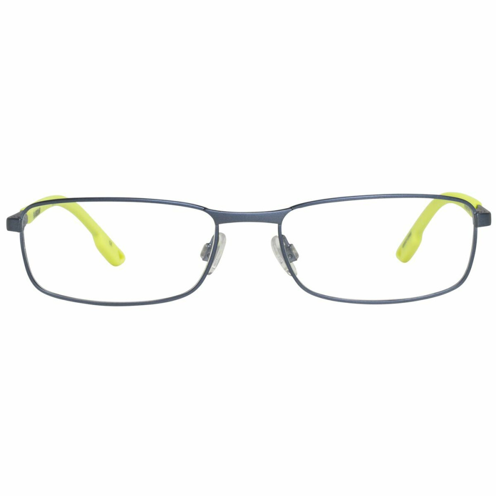 Men' Spectacle frame QuikSilver EQYEG0304051A Ø 51 mm