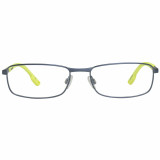 Men' Spectacle frame QuikSilver EQYEG0304051A Ø 51 mm