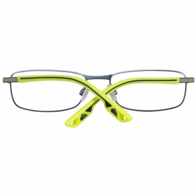 Men' Spectacle frame QuikSilver EQYEG0304051A Ø 51 mm