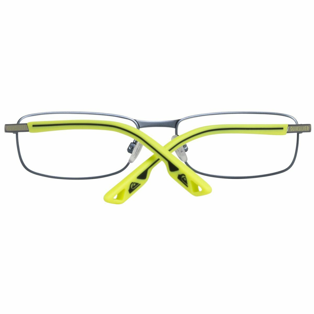 Men' Spectacle frame QuikSilver EQYEG0304051A Ø 51 mm
