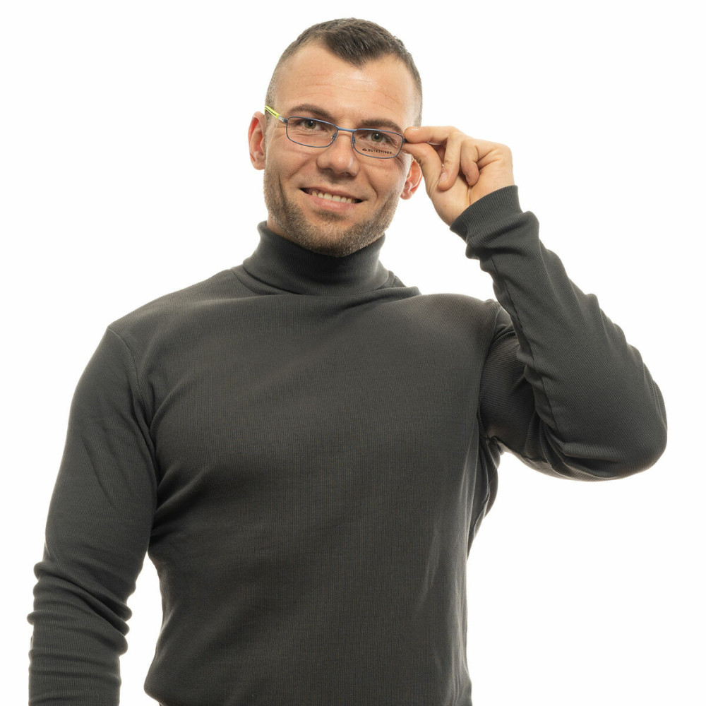 Men' Spectacle frame QuikSilver EQYEG0304051A Ø 51 mm