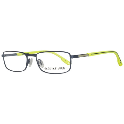 Men' Spectacle frame QuikSilver EQYEG0304051A Ø 51 mm