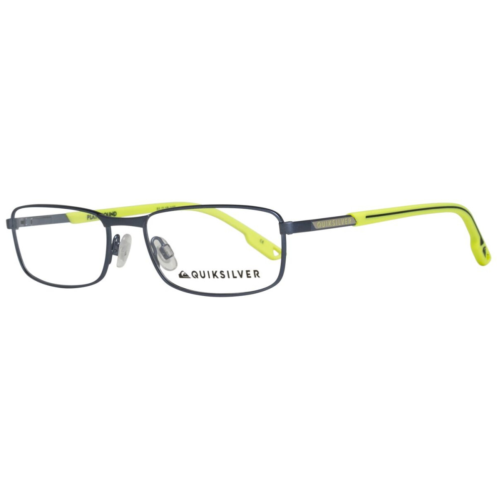 Men' Spectacle frame QuikSilver EQYEG0304051A Ø 51 mm