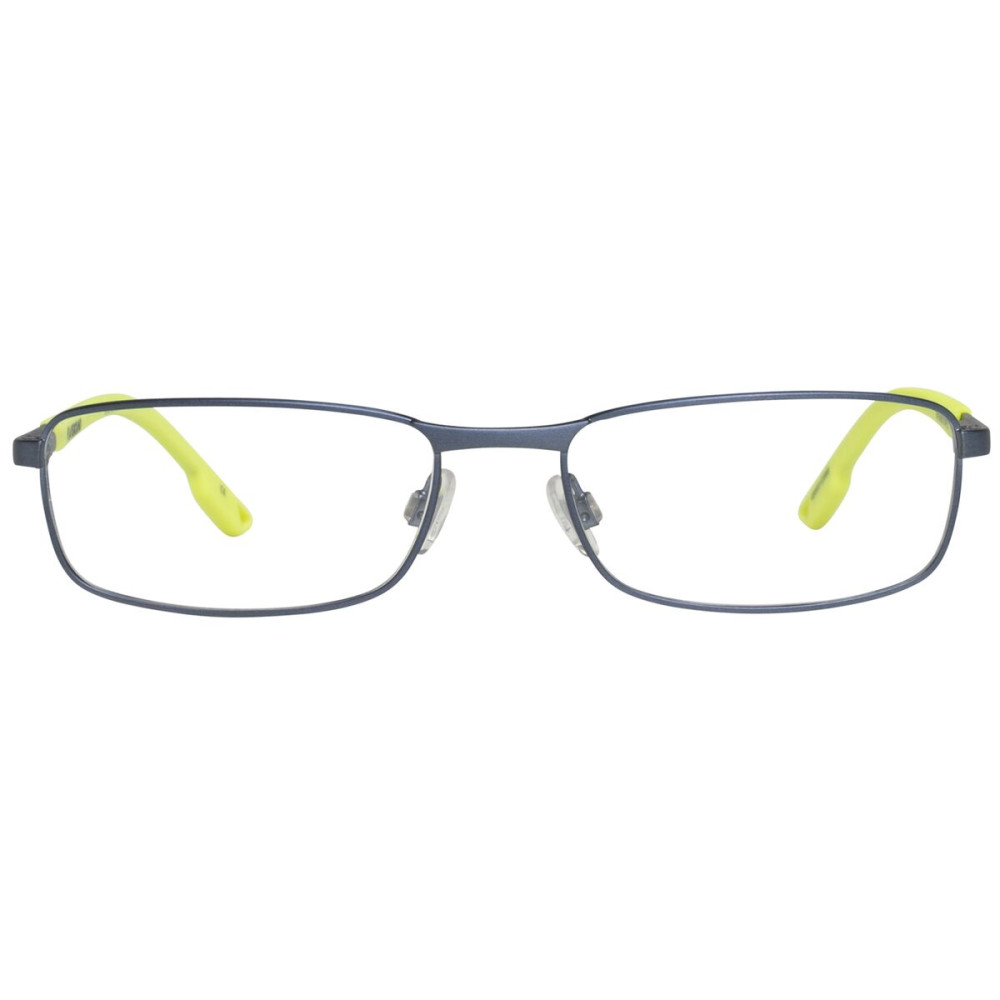 Men' Spectacle frame QuikSilver EQYEG0304051A Ø 51 mm