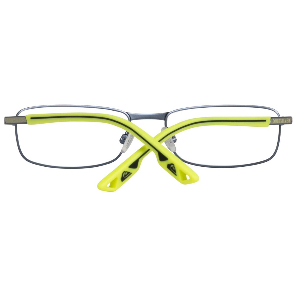 Men' Spectacle frame QuikSilver EQYEG0304051A Ø 51 mm