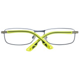 Men' Spectacle frame QuikSilver EQYEG0304051A Ø 51 mm