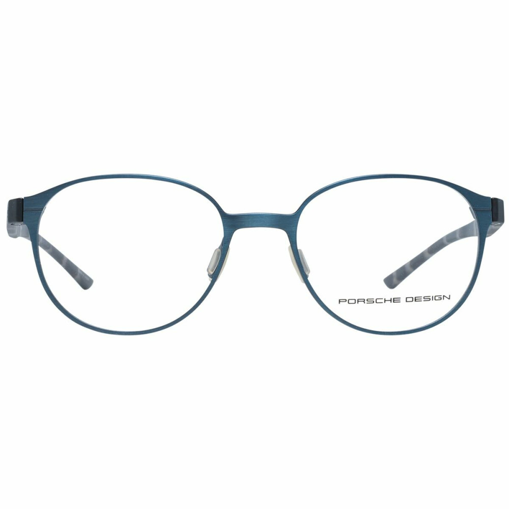 Child Sunglasses Porsche Design P8345-50E Blue Ø 50 mm