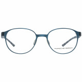 Child Sunglasses Porsche Design P8345-50E Blue Ø 50 mm