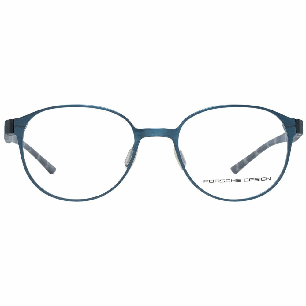Child Sunglasses Porsche Design P8345-50E Blue Ø 50 mm