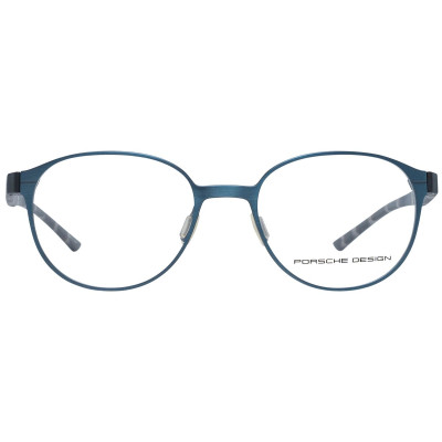 Child Sunglasses Porsche Design P8345-50E Blue Ø 50 mm