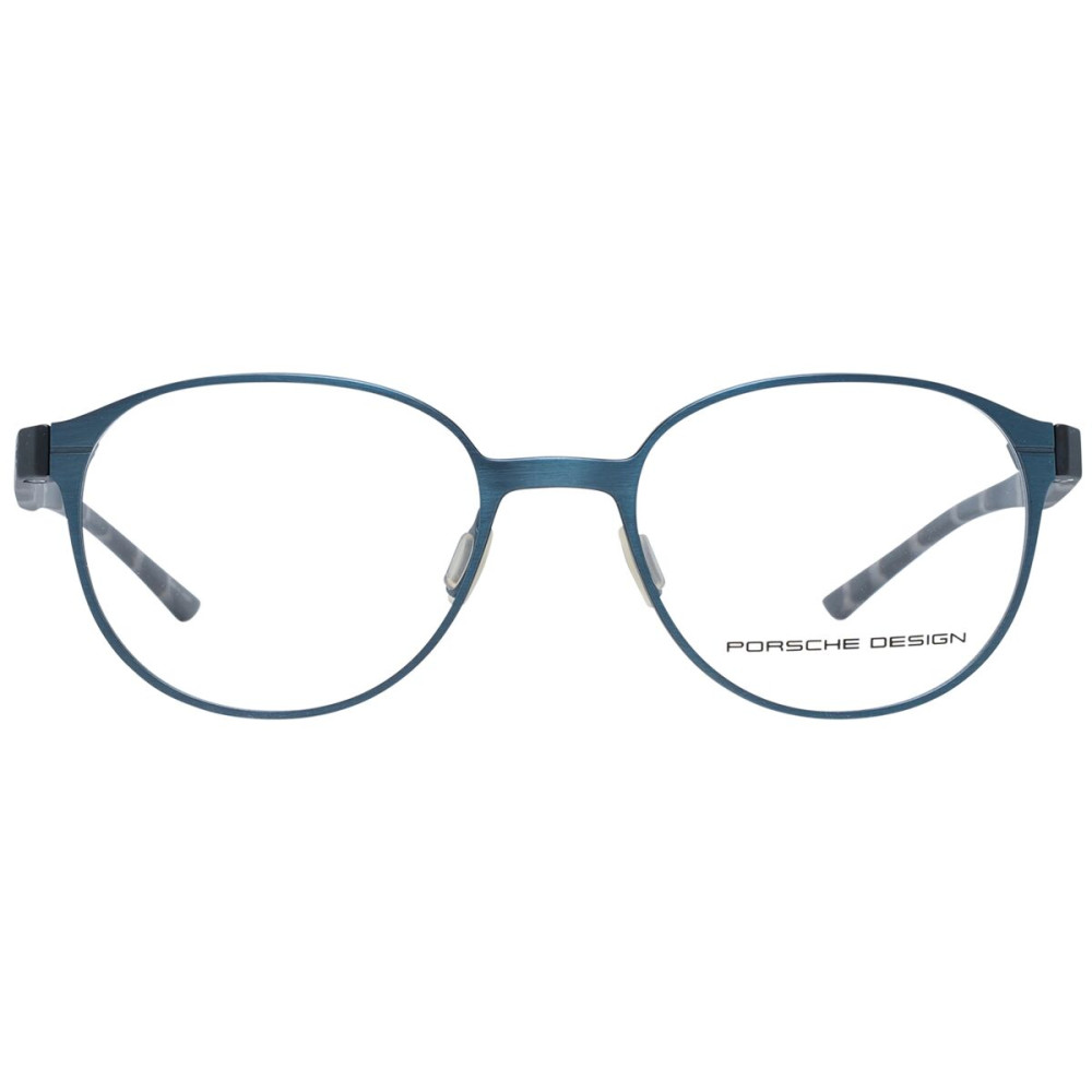 Child Sunglasses Porsche Design P8345-50E Blue Ø 50 mm