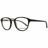 Men' Spectacle frame QuikSilver EQYEG0305350G Green Ø 50 mm