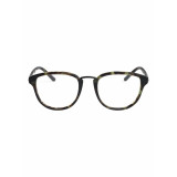 Men' Spectacle frame QuikSilver EQYEG0305350G Green Ø 50 mm