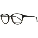 Men' Spectacle frame QuikSilver EQYEG0305350G Green Ø 50 mm