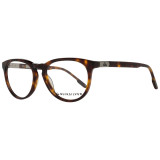 Men' Spectacle frame QuikSilver EQYEG0306851A Brown Ø 51 mm