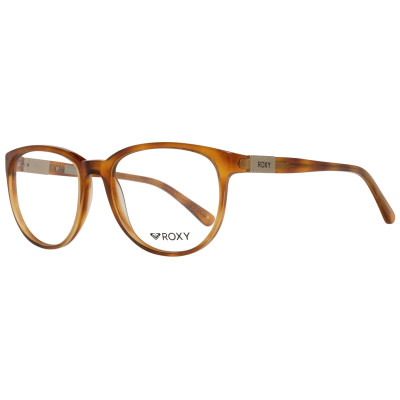 Ladies' Spectacle frame Roxy ERJEG0303152A Ø 52 mm