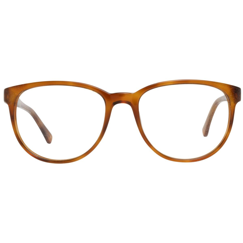 Ladies' Spectacle frame Roxy ERJEG0303152A Ø 52 mm