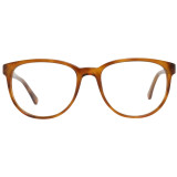 Ladies' Spectacle frame Roxy ERJEG0303152A Ø 52 mm