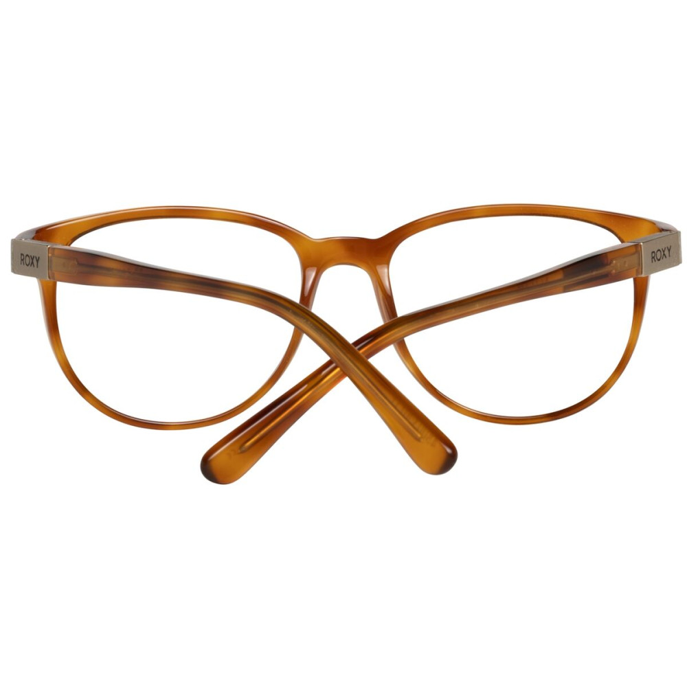 Ladies' Spectacle frame Roxy ERJEG0303152A Ø 52 mm