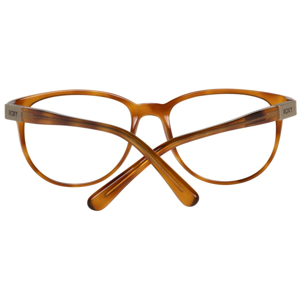 Ladies' Spectacle frame Roxy ERJEG0303152A Ø 52 mm