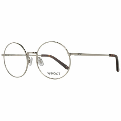 Ladies' Spectacle frame Roxy ERJEG0303449S Ø 49 mm