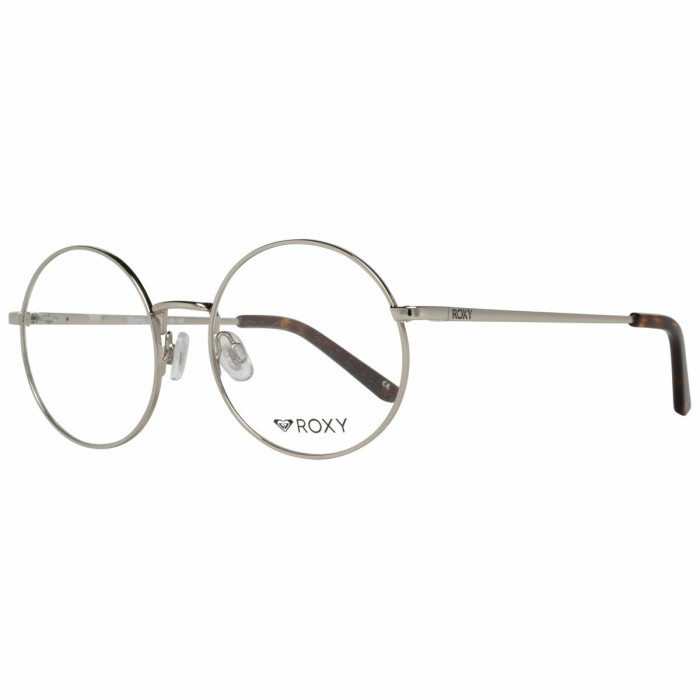 Ladies' Spectacle frame Roxy ERJEG0303449S Ø 49 mm