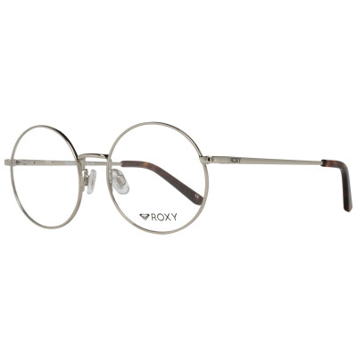 Ladies' Spectacle frame Roxy ERJEG0303449S Ø 49 mm
