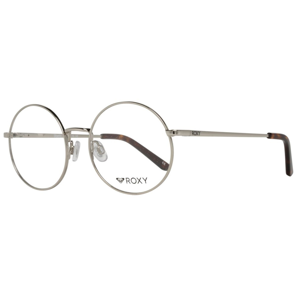 Ladies' Spectacle frame Roxy ERJEG0303449S Ø 49 mm