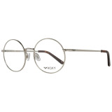 Ladies' Spectacle frame Roxy ERJEG0303449S Ø 49 mm