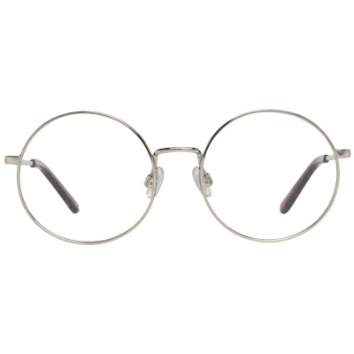 Ladies' Spectacle frame Roxy ERJEG0303449S Ø 49 mm