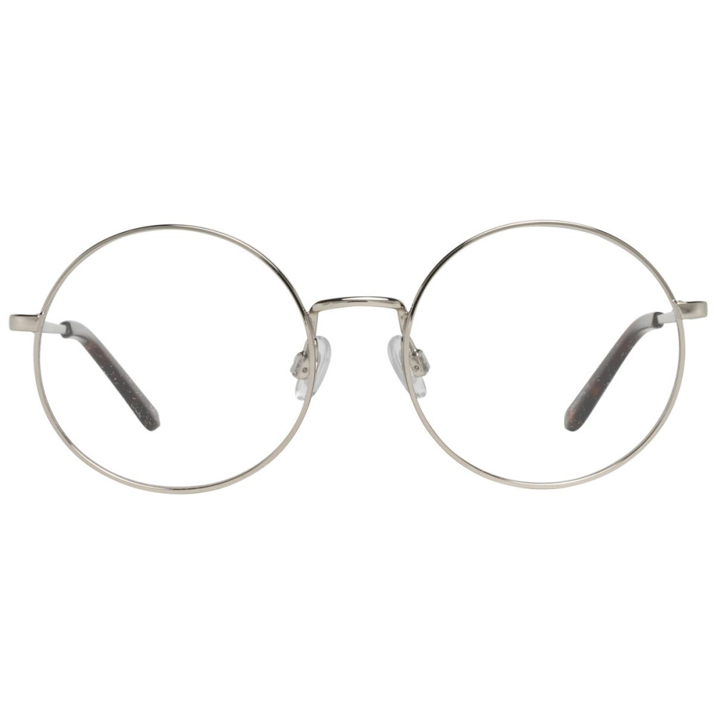 Ladies' Spectacle frame Roxy ERJEG0303449S Ø 49 mm