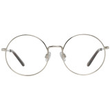 Ladies' Spectacle frame Roxy ERJEG0303449S Ø 49 mm