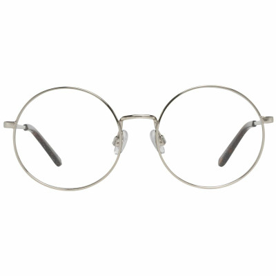 Ladies' Spectacle frame Roxy ERJEG0303449S Ø 49 mm