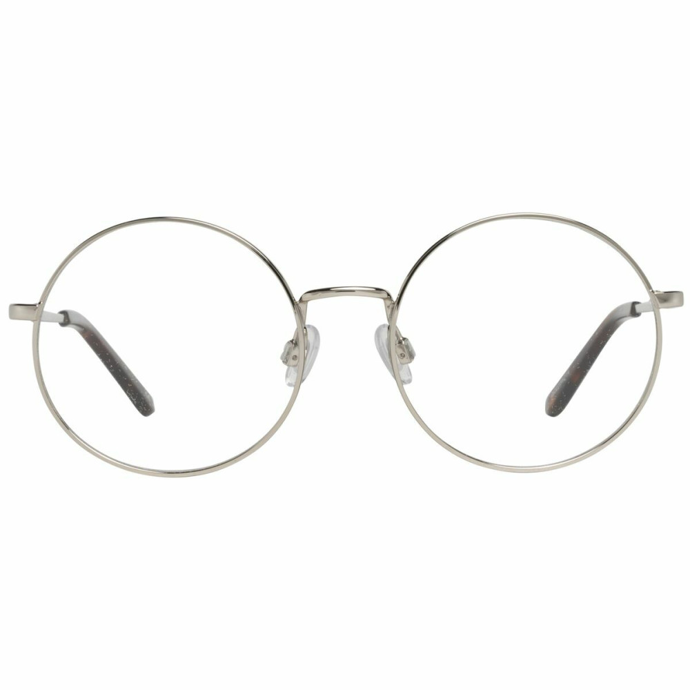 Ladies' Spectacle frame Roxy ERJEG0303449S Ø 49 mm