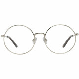 Ladies' Spectacle frame Roxy ERJEG0303449S Ø 49 mm