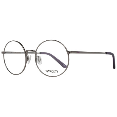Ladies' Spectacle frame Roxy ERJEG0303449B Ø 49 mm