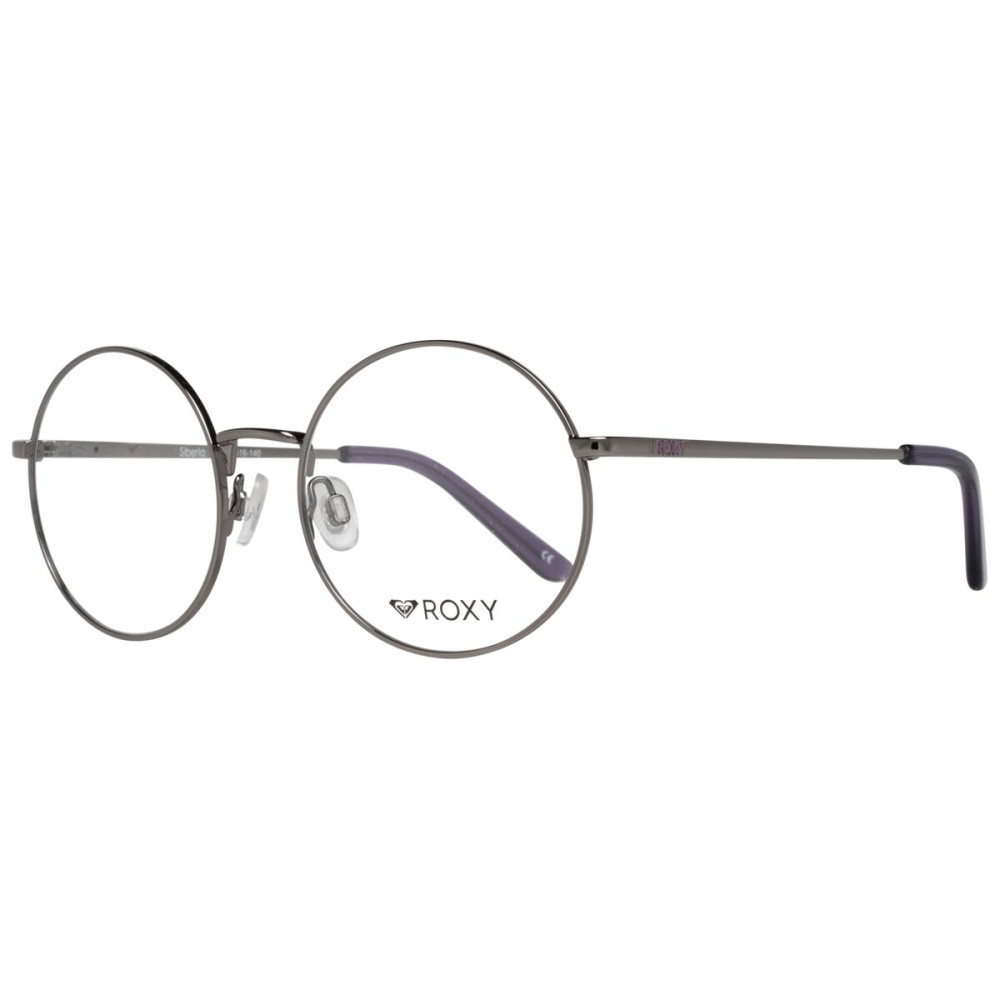 Ladies' Spectacle frame Roxy ERJEG0303449B Ø 49 mm