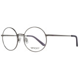 Ladies' Spectacle frame Roxy ERJEG0303449B Ø 49 mm